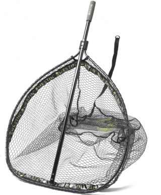 Westin W3 CR Landing Net - 